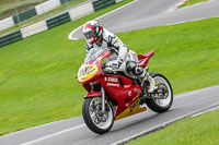 cadwell-no-limits-trackday;cadwell-park;cadwell-park-photographs;cadwell-trackday-photographs;enduro-digital-images;event-digital-images;eventdigitalimages;no-limits-trackdays;peter-wileman-photography;racing-digital-images;trackday-digital-images;trackday-photos